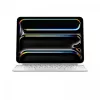 Apple Magic Keyboard QWERTZ US-angličtina biela