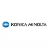 Konica Minolta AAJV0HD/IUP-35C valcová jednotka azúrová 55K strán pre KM Bizhub