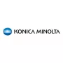 Konica Minolta AAJV0HD/IUP-35C valcová jednotka azúrová 55K strán pre KM Bizhub