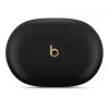Beats MQLH3ZM/A produkt čierna