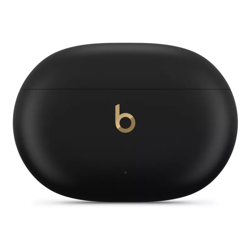 Beats MQLH3ZM/A produkt čierna