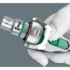 Wera 8100 SA/SC 2 Zyklop sada račňový skrutkovač