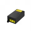 PoE adaptér RUIJIE RG-POE-AT30 Gigabit Ethernet, 52 V 31,2 W, 2x RJ-45
