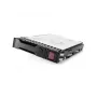 Hewlett Packard Enterprise 4TB 6G SATA 7.2k 3,5 MDL SC (MB4000GCVBU)