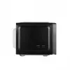 Solo mikrovlnná rúra Toshiba MM2-EM20PF(MB) 800 W 20 L