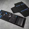 iFixit Repair Business Toolkit kompletná opravárenská dielňa v taške
