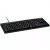 Logitech 920-012887 produkt čierny