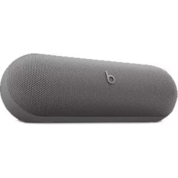 Apple Beats Pill Prenosný reproduktor 3. Gen Kim Kardashian Special Edition tmavosivý, MAX44ZM/A, Bluetooth, 2024 (MAX44ZM/A)