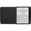 Puzdro PocketBook HN-SL-PU-700-NB-WW modré 7 palcov