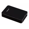 Intenso Memory Center externý pevný disk 6 TB 5400 ot/min 3,5
