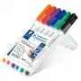 Fixka Staedtler 301 WP6