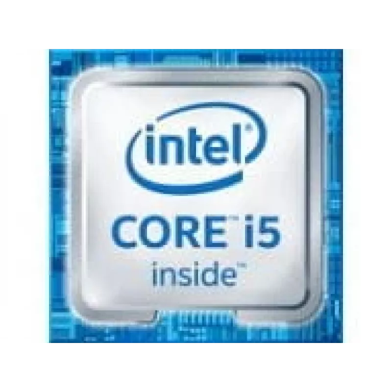 Procesor Intel Core i5-9500 3 GHz 6 jadier 9 MB Cache LGA 1151