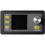DPS 5005 - DPS laboratórny napájací zdroj, 0 - 50 V, 0 - 5 A - napájací zdroj pre PC/server - USB (JT-DPS5005)