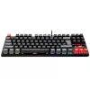 TRACER mechanická klávesnica GAMEZONE Blade 87