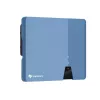 3-fázový menič Solplanet ASW_13K-LT-G2 Pro 13 kW s 2 MPPT