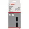 Bosch 2 607 001 178 príslušenstvo k lepiacej pištoli
