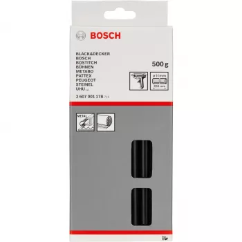 Bosch 2 607 001 178 príslušenstvo k lepiacej pištoli