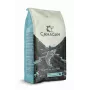Canagan suché krmivo pre psov Scottish Salmon (S) 2kg