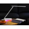 Tracer 47705 Prisma biela LED stolná lampa