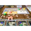 Dungeon Designer, spoločenská hra