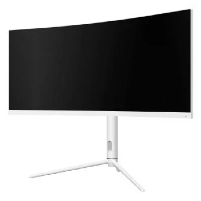Dahua DHI-LM30-E330CW Zakrivený monitor 30" WFHD 21:9, 2560x1080