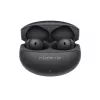 Global Version OnePlus Buds 4 True Wireless AI Call Noise Cancelling slúchadlá 55dB dlhý dosah IP55 vodoodolné prenosné earbuds