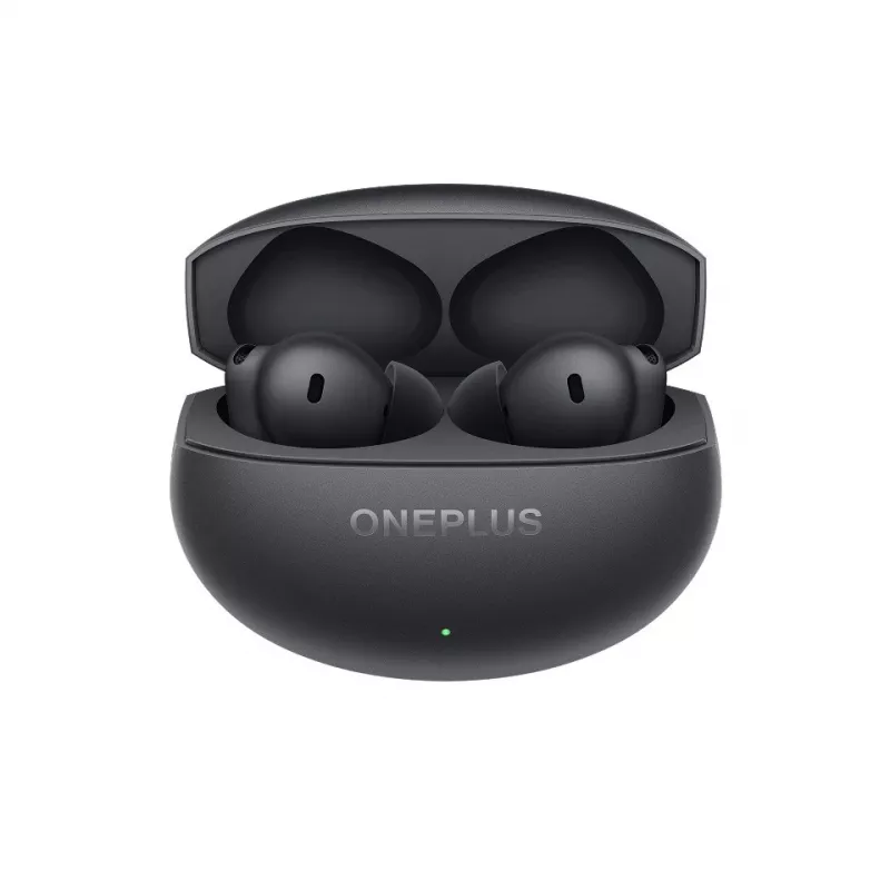 Global Version OnePlus Buds 4 True Wireless AI Call Noise Cancelling slúchadlá 55dB dlhý dosah IP55 vodoodolné prenosné earbuds