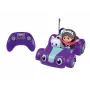 REVELL RC auto Gabby's Dollhouse Carlita — diaľkovo ovládané hračkárske vozidlo