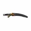 Fiskars SW-240 ručná reťazová píla