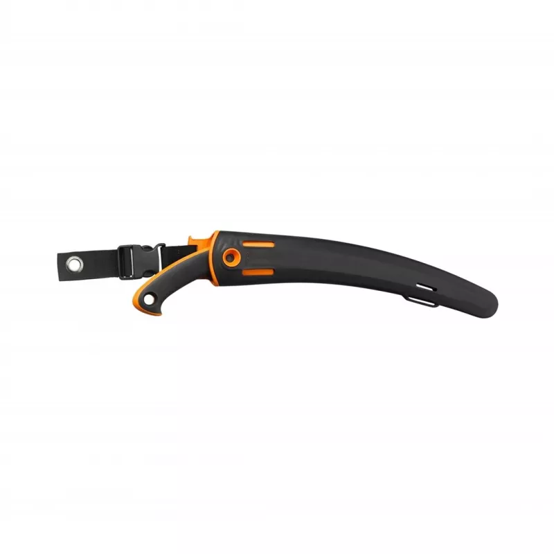 Fiskars SW-240 ručná reťazová píla