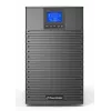 PowerWalker VFI 2000 ICT IoT dvojitá konverzia (Online) 2 kVA 2000 W 8 AC výstupy