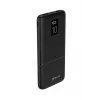 Prenosná powerbanka Tellur PD102 Boost Pro 10000mAh