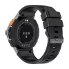 Smartwatch BlitzWolf BW-AT5 čierne