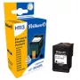 Pelikan 4950920 príslušenstvo do tlačiarne čierna