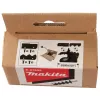 Makita E-07652 záhradné náradie