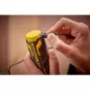 Stanley FatMax FMHT66719-0 4V Power Assist akumulátorový skrutkovač so sadou bitov