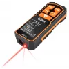 NEO tools 75-206 diaľkomer