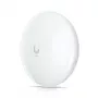 Ubiquiti UISP Wave Pico sieťový most 800 Mbit/s biela