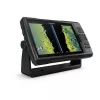 Garmin STRIKER Vivid 9sv sonar 500 W