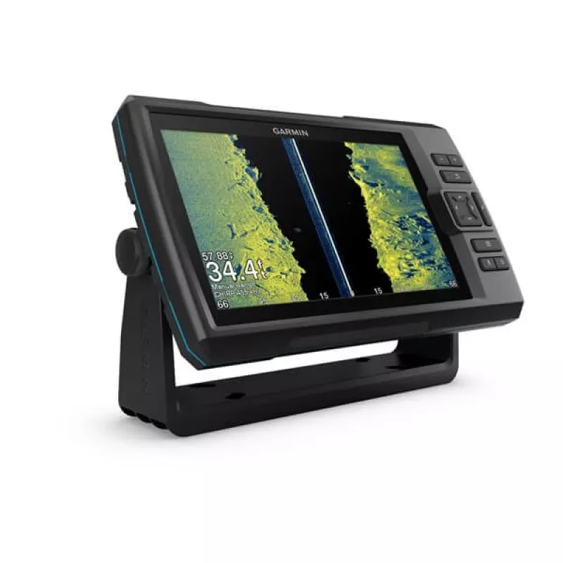 Garmin STRIKER Vivid 9sv sonar 500 W