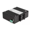 Neřízený switch DeLOCK 88016 Gigabit Ethernet 8 portov 1 Gbit/s