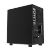 Počítačová skriňa Darkflash DB330M Mesh ATX čierna
