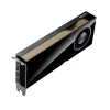 PNY grafická karta RTX 6000 Ada — 48 GB GDDR6, PCIe 4.0, 384-bit, 18176 CUDA jadier