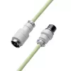 Cablemod CM-PKCA-CWAW-LGW150LGW-R USB kábel 1,5 m USB A USB C mätová farba (CM-PKCA-CWAW-LGW150LGW-R)