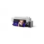 Epson SureColor SC-P20500 veľkoformátová tlačiareň atramentová farebná 2400 x 1200 DPI Ethernet LAN
