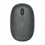 Myš Rapoo M660 Silent RF Wireless + Bluetooth