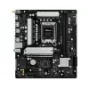 Základná doska ASRock B860M-X GEN5 WIFI