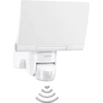 Steinel XLED HOME 2 WS V2 LED reflektor