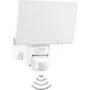 Steinel XLED HOME 2 WS V2 LED reflektor