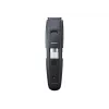 Panasonic ER-GB96 zastrihávač brady